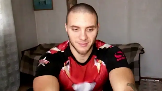 Jordan1Dior online show from November 10, 2025, 10:03 am