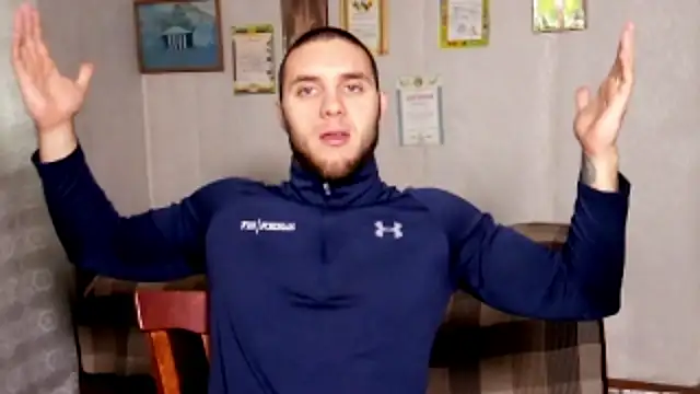 Jordan1Dior online show from November 20, 2025, 7:19 am