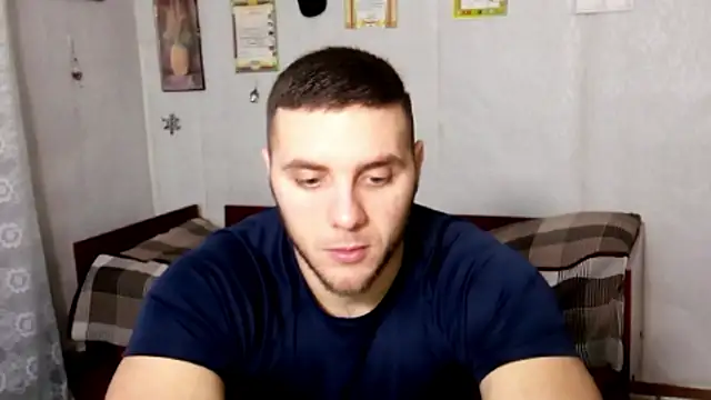 Jordan1Dior online show from February 9, 2026, 10:41 am