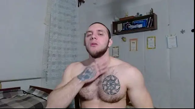 Jordan1Dior online show from April 10, 2026, 8:24 pm