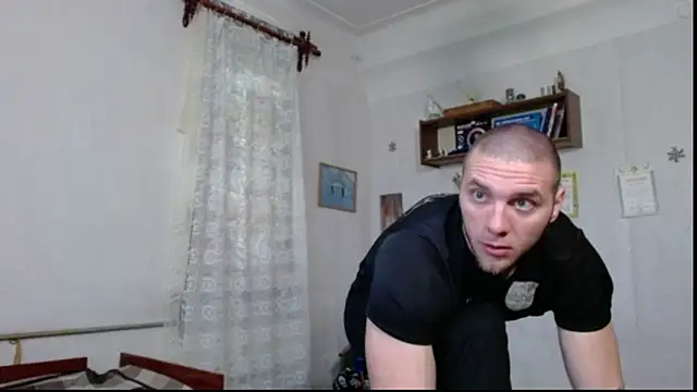 Jordan1Dior online show from April 17, 2026, 7:44 am