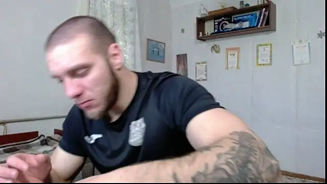 Jordan1Dior online show from April 22, 2026, 7:33 am