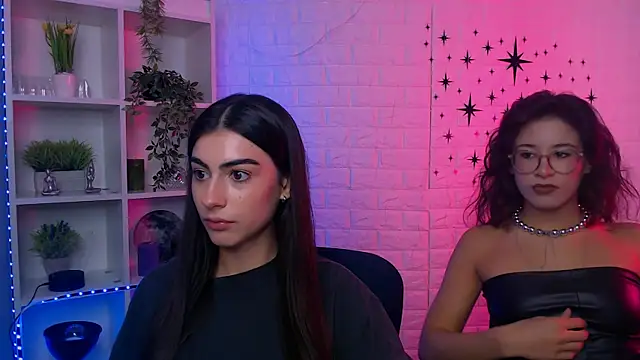 kaisy star online show from October 7, 2025, 9:28 am