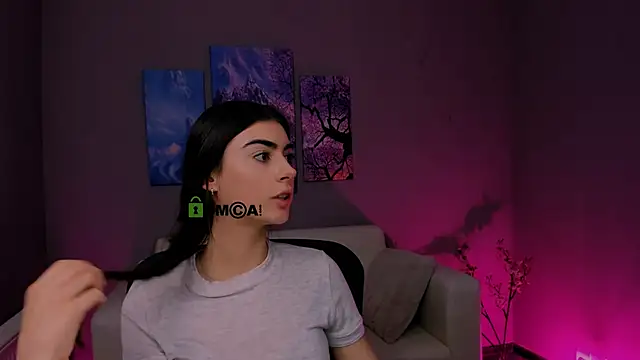 kaisy star online show from December 2, 2025, 10:09 am