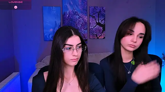 kaisy star online show from January 8, 2026, 10:06 am