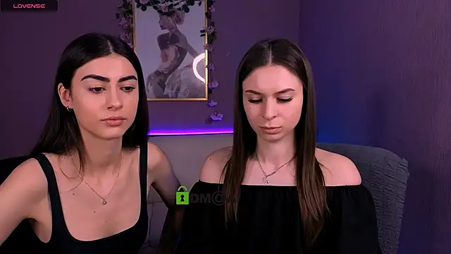 kaisy star online show from February 20, 2026, 11:43 am