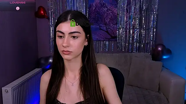 kaisy star online show from March 2, 2026, 10:22 am