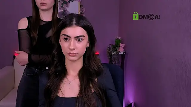 kaisy star online show from March 3, 2026, 11:27 am