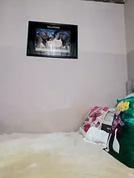 Snapshot of Yummyboomsbb chatting on February 23, 2026, 9:28 am Yummyboomsbb online show from February 23, 2026, 9:28 am