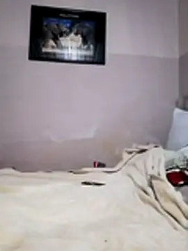 Snapshot of Yummyboomsbb chatting on February 26, 2026, 12:09 am Yummyboomsbb online show from February 26, 2026, 12:09 am