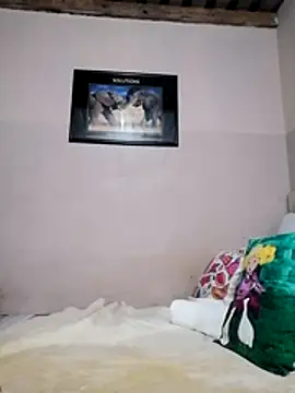 Snapshot of Yummyboomsbb chatting on March 1, 2026, 8:38 am Yummyboomsbb online show from March 1, 2026, 8:38 am