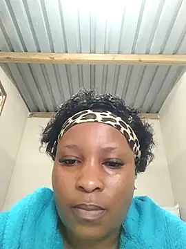 Yummyboomsbb online show from June 23, 2026, 9:51 am
