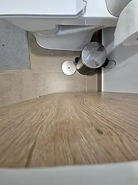 Snapshot of sapasupu6 chatting on September 26, 2025, 7:18 pm sapasupu6 online show from September 26, 2025, 7:18 pm