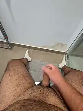 Snapshot of sapasupu6 chatting on November 22, 2025, 9:52 am sapasupu6 online show from November 22, 2025, 9:52 am