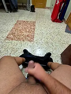 Snapshot of sapasupu6 chatting on November 24, 2025, 8:08 pm sapasupu6 online show from November 24, 2025, 8:08 pm