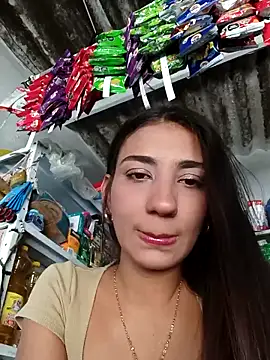 Snapshot of -juicy_ chatting on September 10, 2025, 2:17 pm -juicy online show from September 10, 2025, 2:17 pm