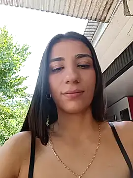 Snapshot of -juicy_ chatting on September 28, 2025, 5:18 pm -juicy online show from September 28, 2025, 5:18 pm
