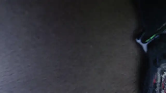 Diva-Lolah online show from October 7, 2025, 2:09 am