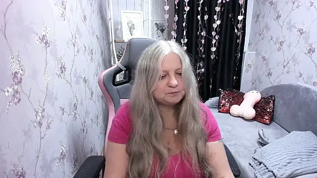 silver moon light online show from October 2, 2025, 9:22 pm