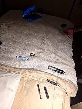 iamthepublickmasterbater online show from December 20, 2025, 4:14 pm