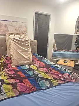 iamthepublickmasterbater online show from March 23, 2026, 2:54 pm