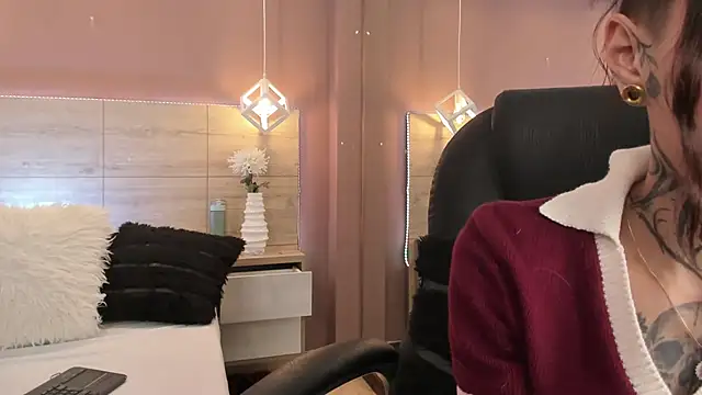 aa lunit online show from January 7, 2026, 3:25 pm