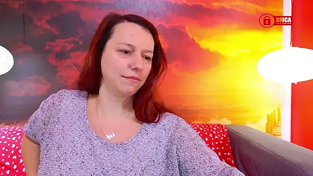 boobyianax online show from October 9, 2025, 4:43 am