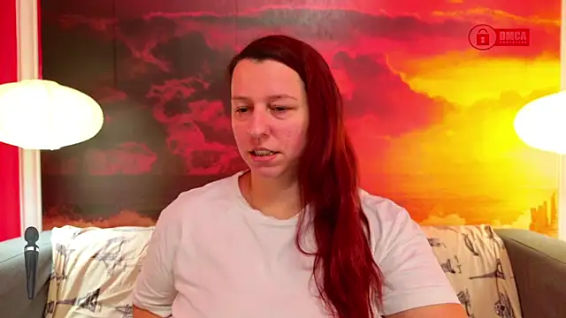 boobyianax online show from November 4, 2025, 8:13 am