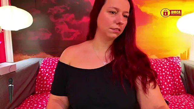 boobyianax online show from November 20, 2025, 6:24 am