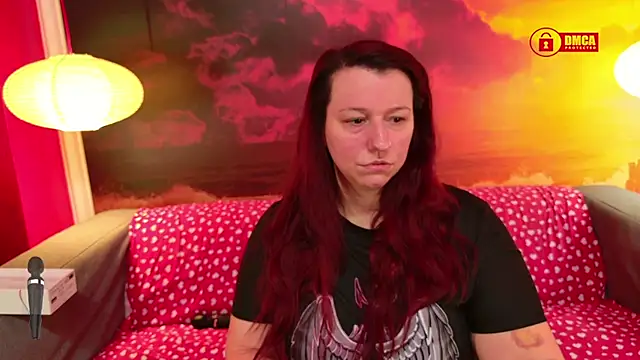 boobyianax online show from January 9, 2026, 12:52 pm