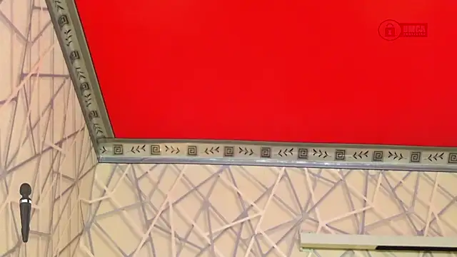 boobyianax online show from June 25, 2026, 8:02 pm