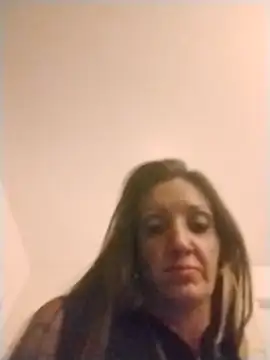 monstacookei online show from September 14, 2025, 10:25 am