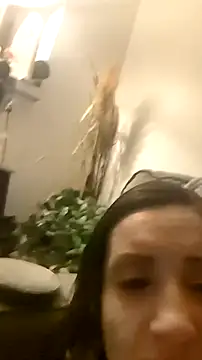 monstacookei online show from September 25, 2025, 9:57 am