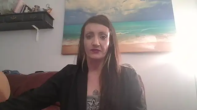 monstacookei online show from November 12, 2025, 9:10 am