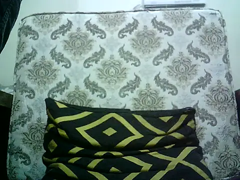 DhakaBabe online show from December 2, 2025, 5:52 pm