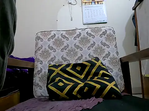 DhakaBabe online show from January 9, 2026, 5:37 pm