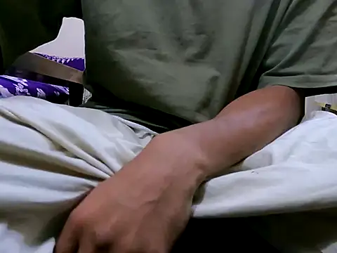 DhakaBabe online show from February 3, 2026, 6:24 pm