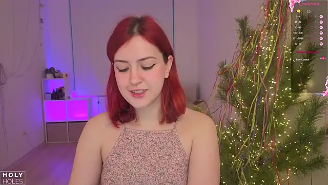 bananasgirl online show from January 8, 2026, 6:48 am