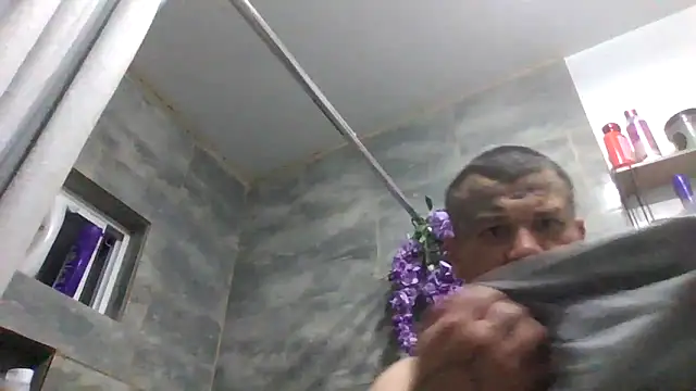 Nolove316 online show from February 15, 2026, 9:52 am