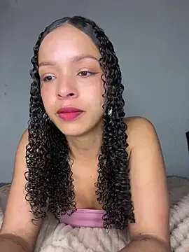 Yasmin777  online show from February 20, 2026, 11:49 pm