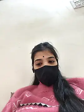 Snapshot of Princess_payal chatting on January 8, 2026, 4:42 pm Princess payal online show from January 8, 2026, 4:42 pm