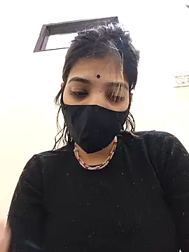 Snapshot of Princess_payal chatting on January 10, 2026, 1:46 pm Princess payal online show from January 10, 2026, 1:46 pm