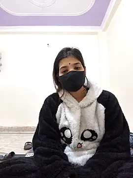 Snapshot of Princess_payal chatting on February 3, 2026, 2:33 pm Princess payal online show from February 3, 2026, 2:33 pm