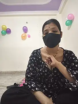 Snapshot of Princess_payal chatting on February 13, 2026, 5:09 pm Princess payal online show from February 13, 2026, 5:09 pm