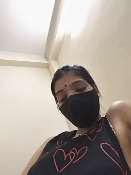 Princess payal online show from June 18, 2026, 12:42 pm