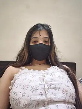 Princess payal online show from June 21, 2026, 8:11 pm