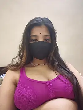 Princess payal online show from July 6, 2026, 9:17 pm