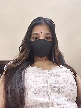 Princess payal online show from July 14, 2026, 9:20 pm