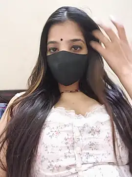 Princess payal online show from July 22, 2026, 9:17 pm