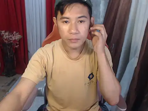 Snapshot of urboy_cass chatting on September 21, 2025, 2:35 am urboy cass online show from September 21, 2025, 2:35 am